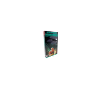 Star Wars: Dark Forces Remaster VHS Edition (Limited Run) (Import)