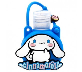 Gel de Manos Hello Kitty & Friends 35ml surtido