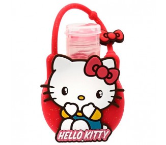 Gel de Manos Hello Kitty & Friends 35ml surtido