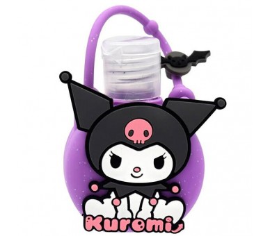 Gel de Manos Hello Kitty & Friends 35ml surtido