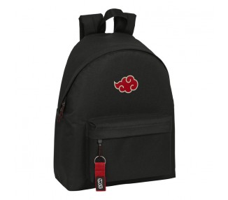 Mochila Teen Naruto Shippuden 42cm