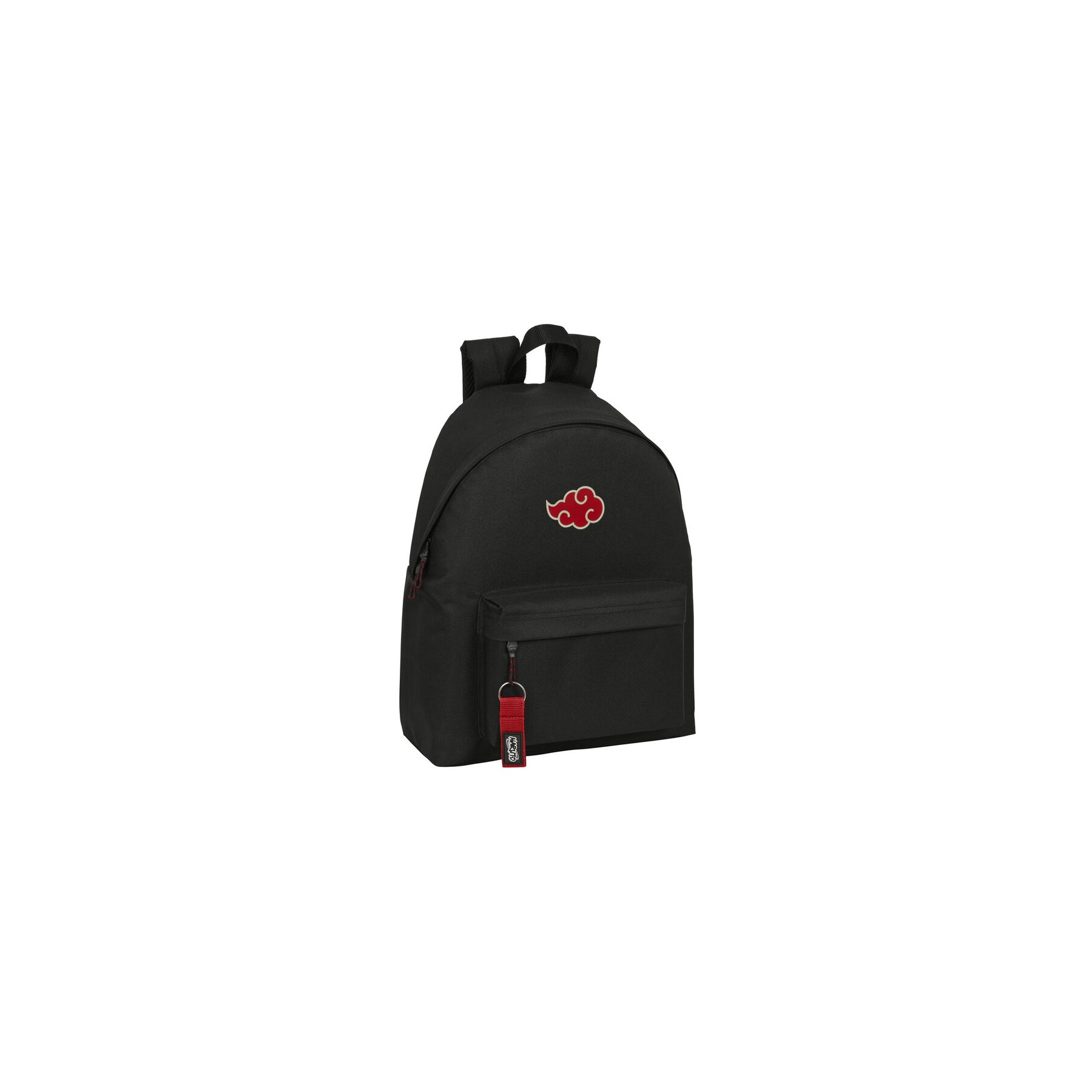 Mochila Teen Naruto Shippuden 42cm