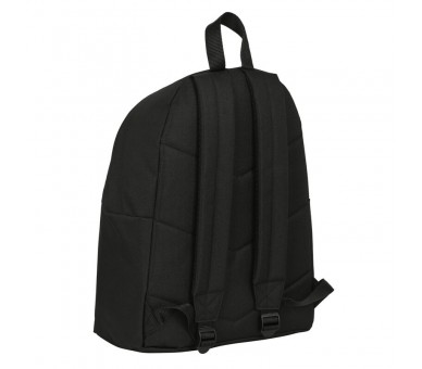 Mochila Teen Naruto Shippuden 42cm