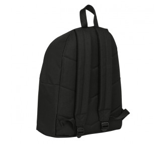 Mochila Teen Naruto Shippuden 42cm