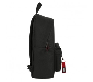 Mochila Teen Naruto Shippuden 42cm