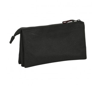 Portatodo Teen Naruto Shippuden triple