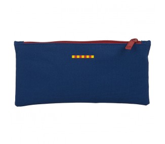 Portatodo F.C. Barcelona doble