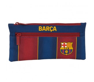 Portatodo F.C. Barcelona doble