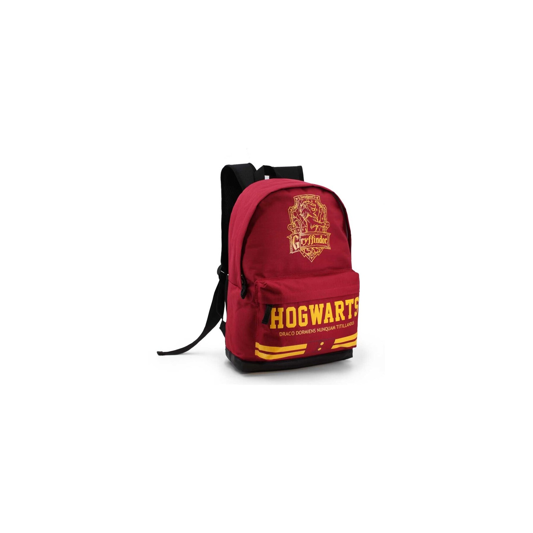 Mochila Gryffindor Harry Potter 41cm