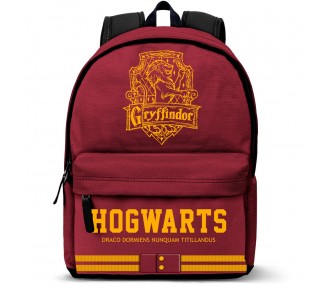 Mochila Gryffindor Harry Potter 41cm