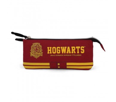 Portatodo Gryffindor Harry Potter