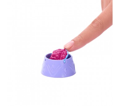 Muñeca Elsa y Osito Frozen Disney