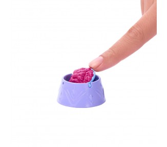 Muñeca Elsa y Osito Frozen Disney