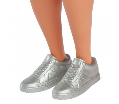 Muñeco Ken Fashionista Barbie