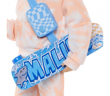 Muñeco Ken Dream Besties Barbie