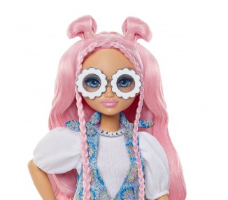 Muñeca Daisy Dream Besties Barbie