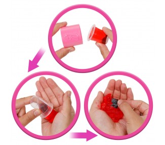 Muñeca Unbox Party Barbie