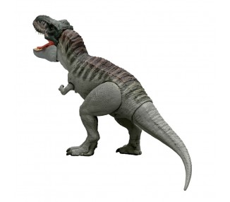 Dinosaurio T-Rex Jurassic World