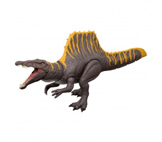 Dinosaurio Spinosaurus Jurassic World
