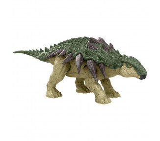 Dinosaurio Danger Pack Jurassic World surtido
