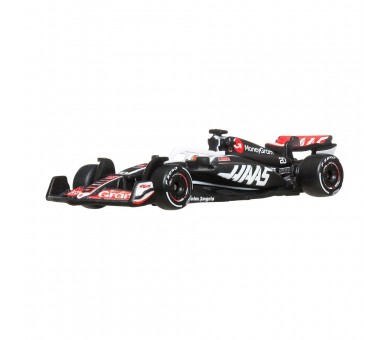 Coche Premium F1 Hot Wheels surtido