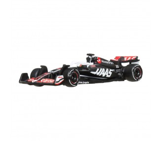 Coche Premium F1 Hot Wheels surtido