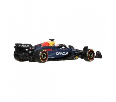 Coche Premium F1 Hot Wheels surtido