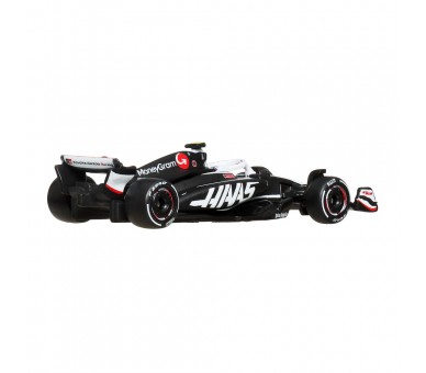 Coche Premium F1 Hot Wheels surtido