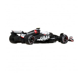 Coche Premium F1 Hot Wheels surtido