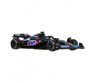 Coche Premium F1 Hot Wheels surtido
