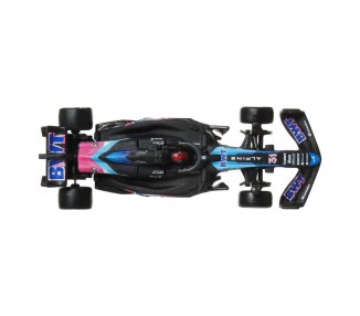 Coche Premium F1 Hot Wheels surtido