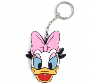 Pendrive Daisy Disney