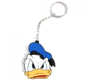 Pendrive Donald Disney