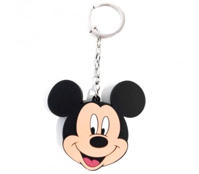 Pendrive Mickey Disney