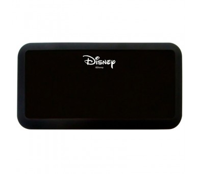 Altavoz portatil inalambrico Minnie Disney