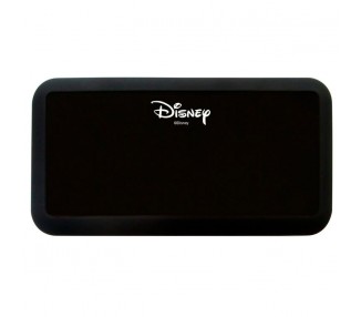 Altavoz portatil inalambrico Minnie Disney