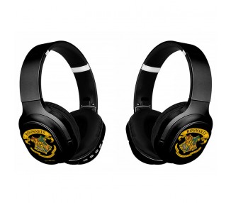 Auriculares inalambricos Hogwarts Harry Potter