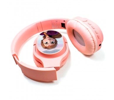 Auriculares inalambricos Frozen Disney