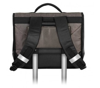 Mochila cartera Map One Piece