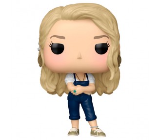 Figura POP Mamma Mia! Donna Sheridan
