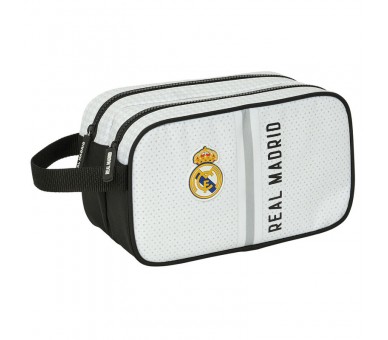 Neceser 24/25 Real Madrid adaptable