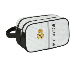 Neceser 24/25 Real Madrid adaptable