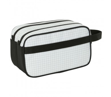 Neceser 24/25 Real Madrid adaptable