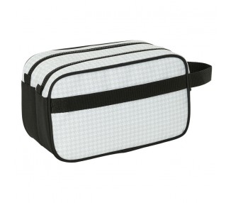 Neceser 24/25 Real Madrid adaptable