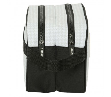 Neceser 24/25 Real Madrid adaptable