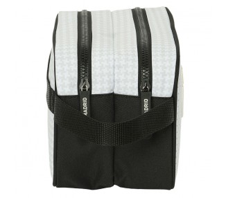 Neceser 24/25 Real Madrid adaptable