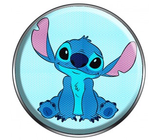Altavoz portatil inalambrico Stitch Disney