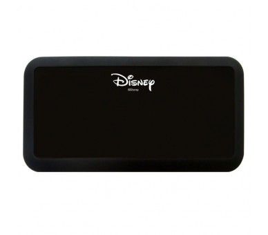 Altavoz portatil inalambrico Stitch Disney