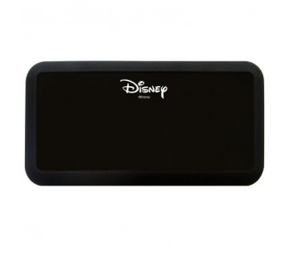 Altavoz portatil inalambrico Stitch Disney
