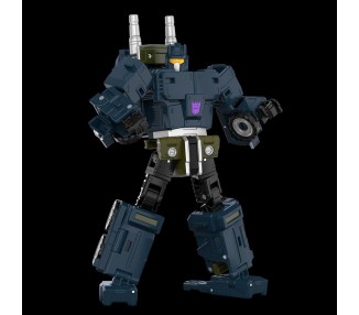 Figura Combaticon Onslaught Age of the Primes Transformers 17cm